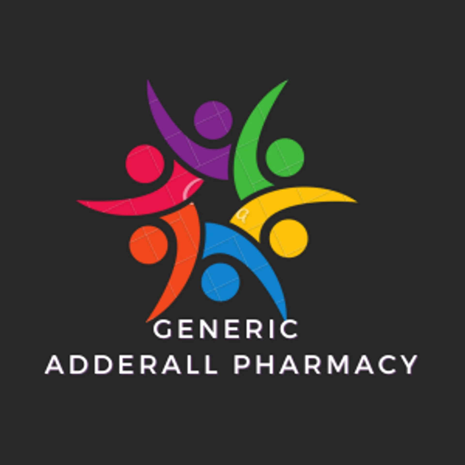 Generic Adderall Pharmacy