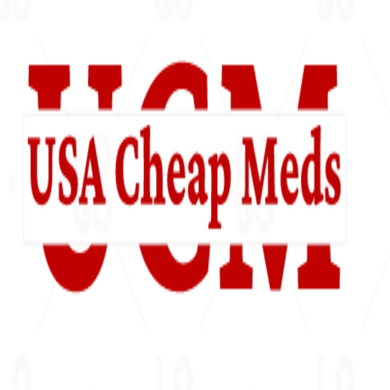 USA Cheap Meds