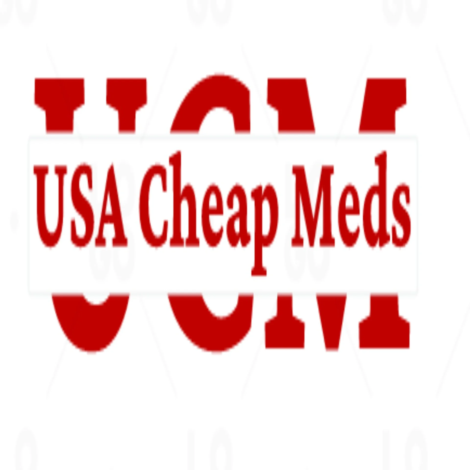 USA Cheap Meds