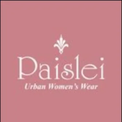 Paislei Company Profile, information, investors, valuation & Funding