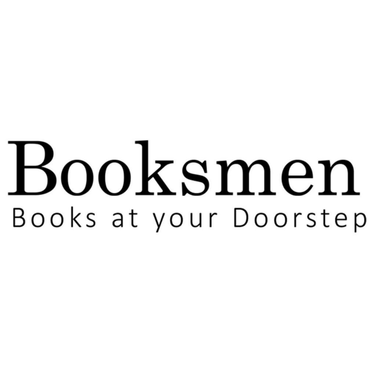 booksmen-yourstory