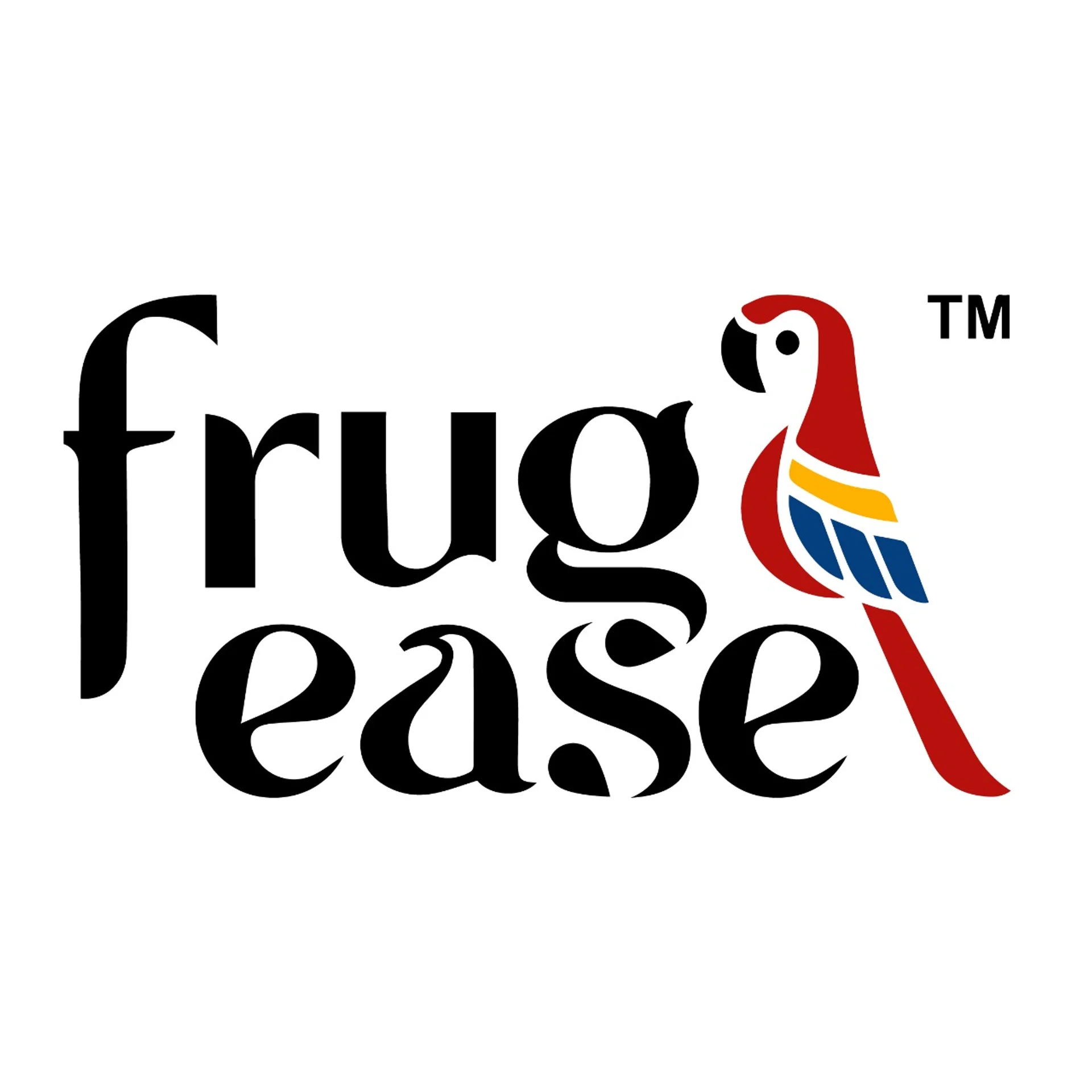 Frugease