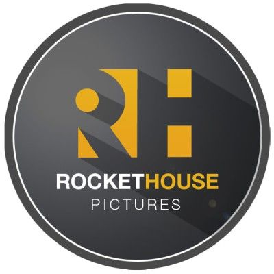 Rocket House Pictures