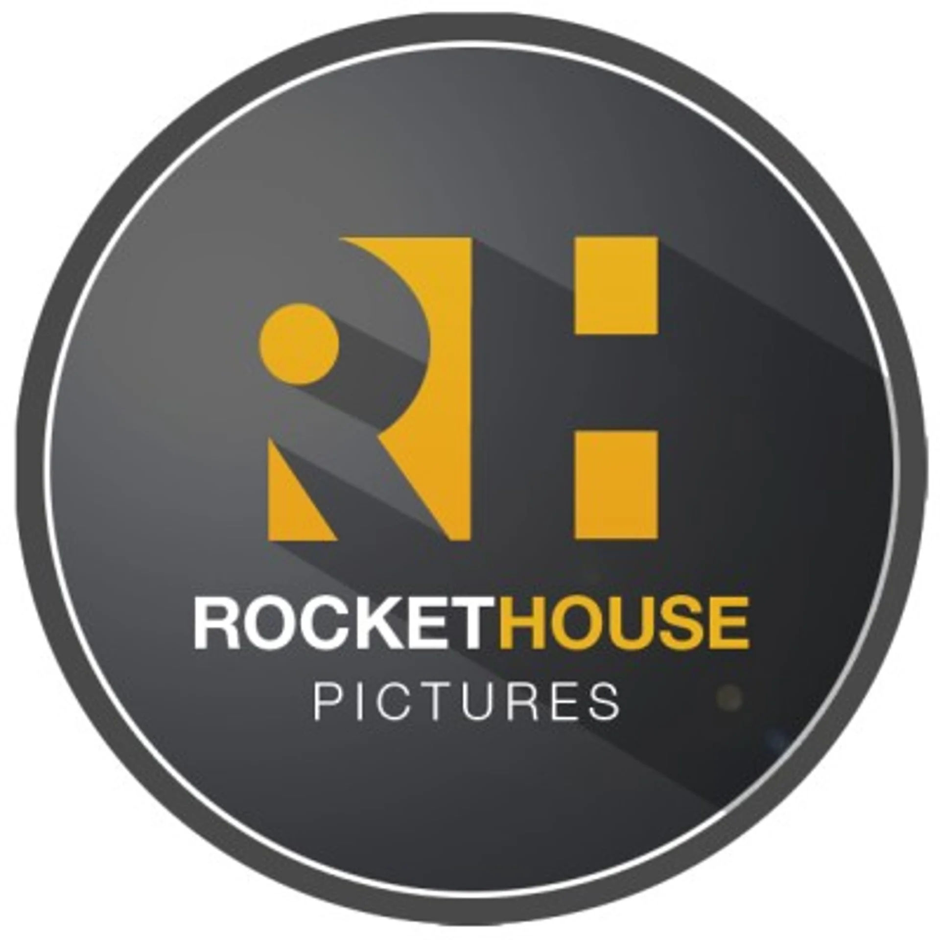 Rocket House Pictures