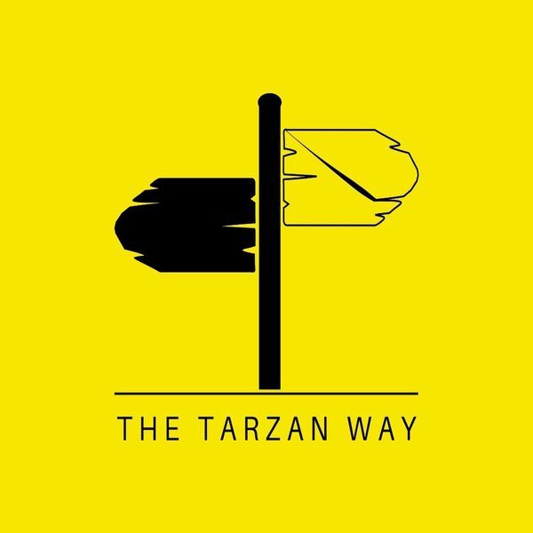 The Tarzan Way Company Profile Funding & Investors | YourStory
