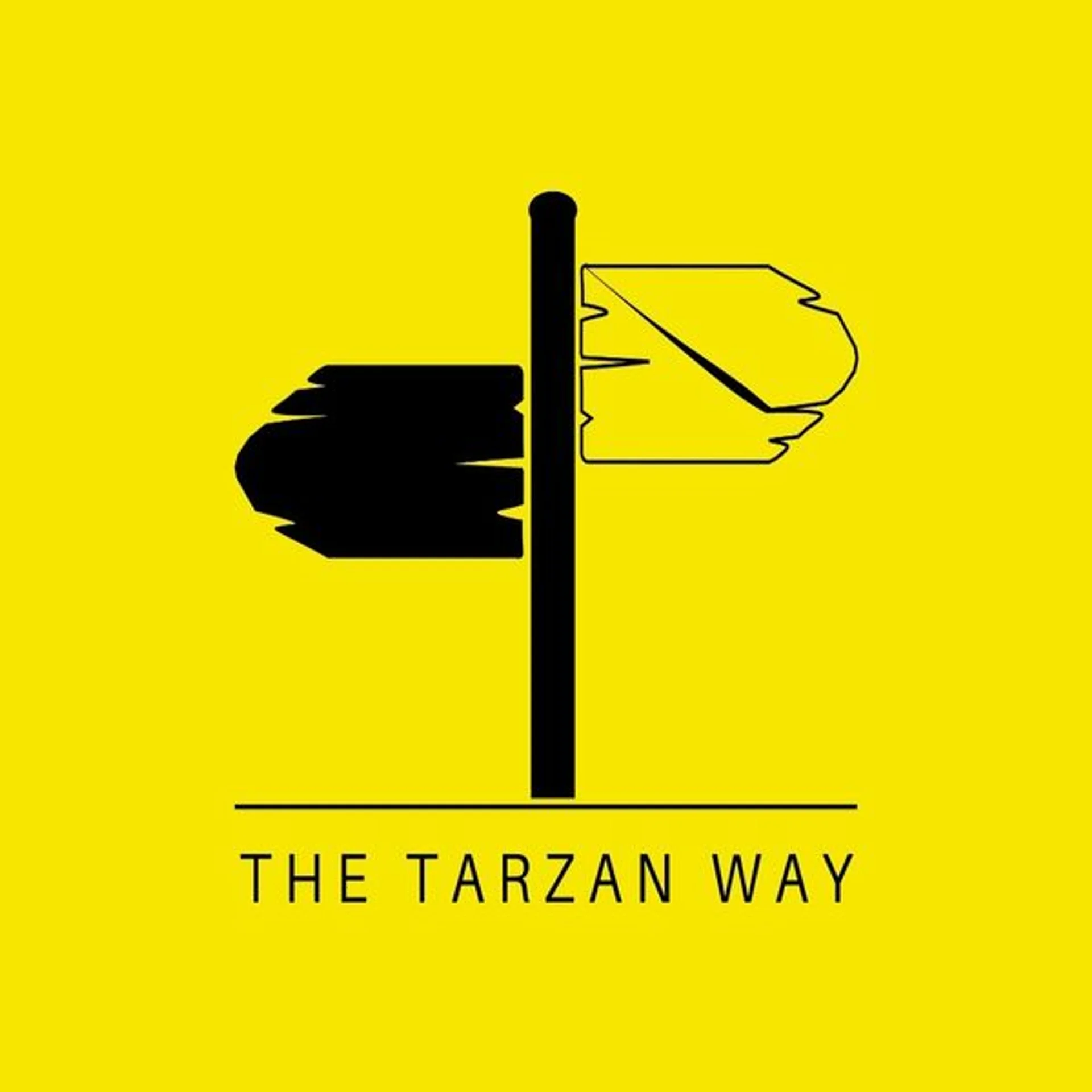 The Tarzan Way Company Profile Funding & Investors | YourStory
