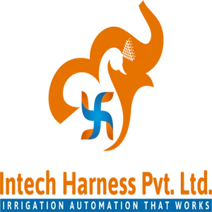 Intech Harness Company Profile, information, investors, valuation & Funding