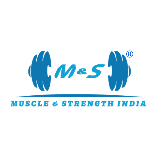 Muscle & Strength India