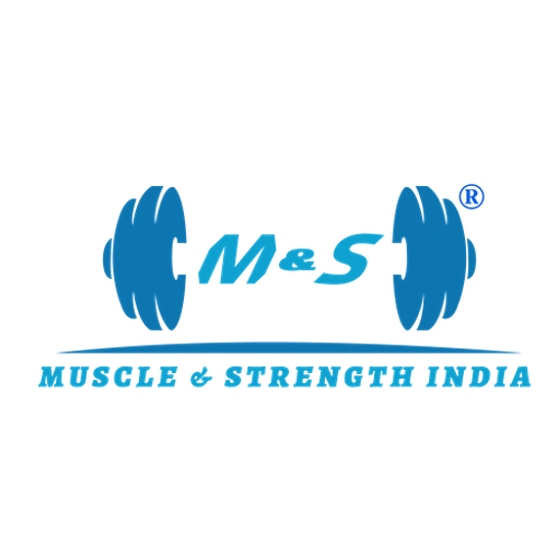 Muscle & Strength India