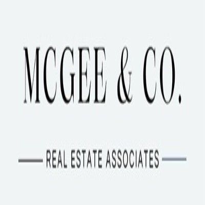 McGee & Co. Real Estate Associates