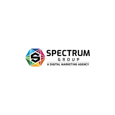 Spectrum Group Company Profile Funding & Investors | YourStory