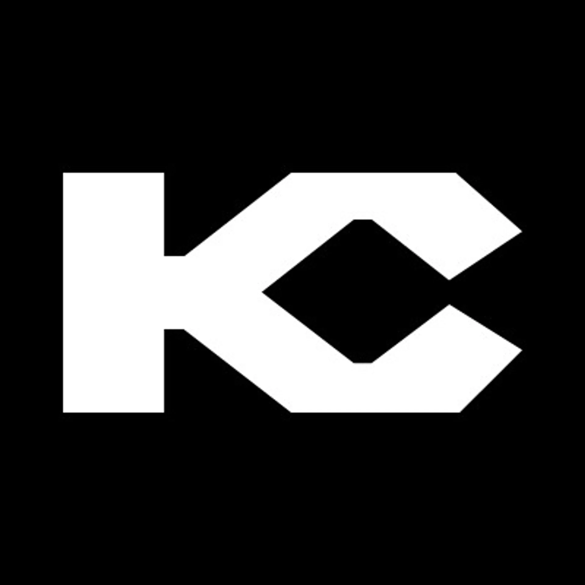 Kizzy Consulting
