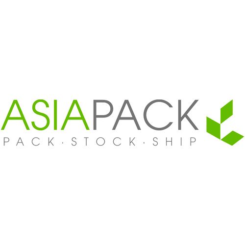 Asiapack