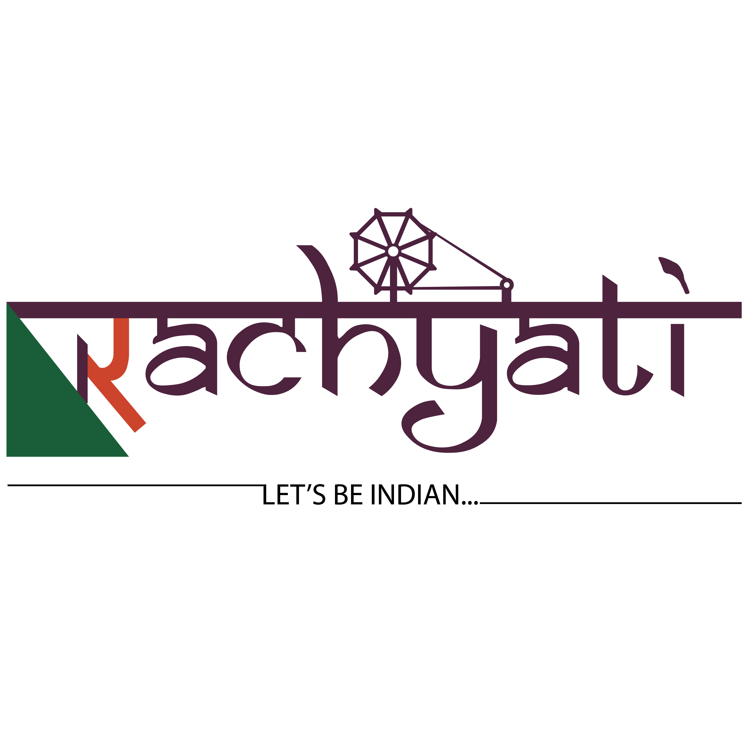 Rachyati