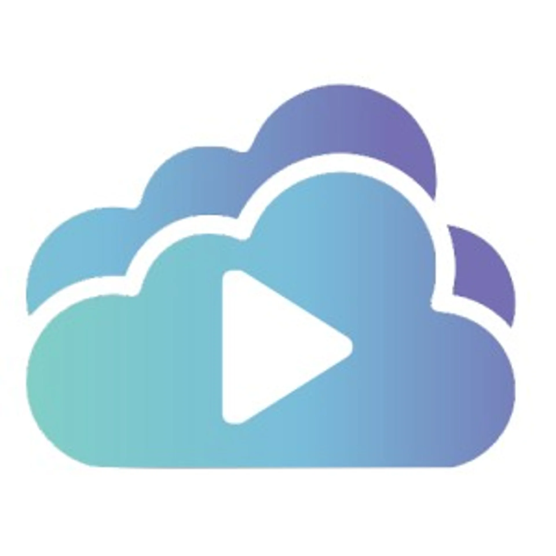 KodeKloud
