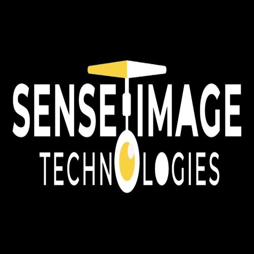 SenseImage Technologies