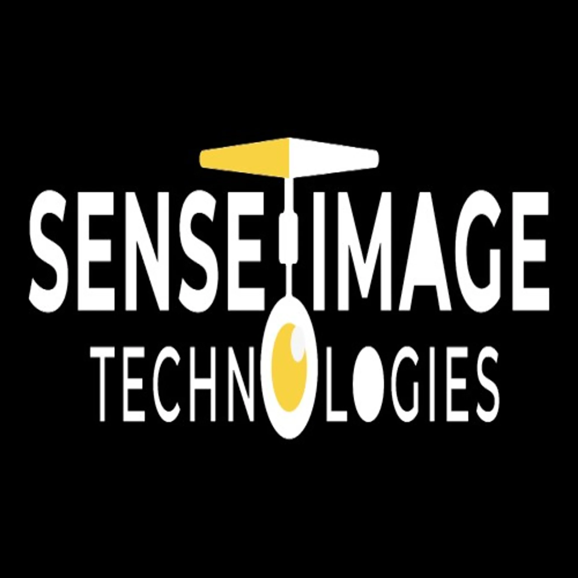 SenseImage Technologies