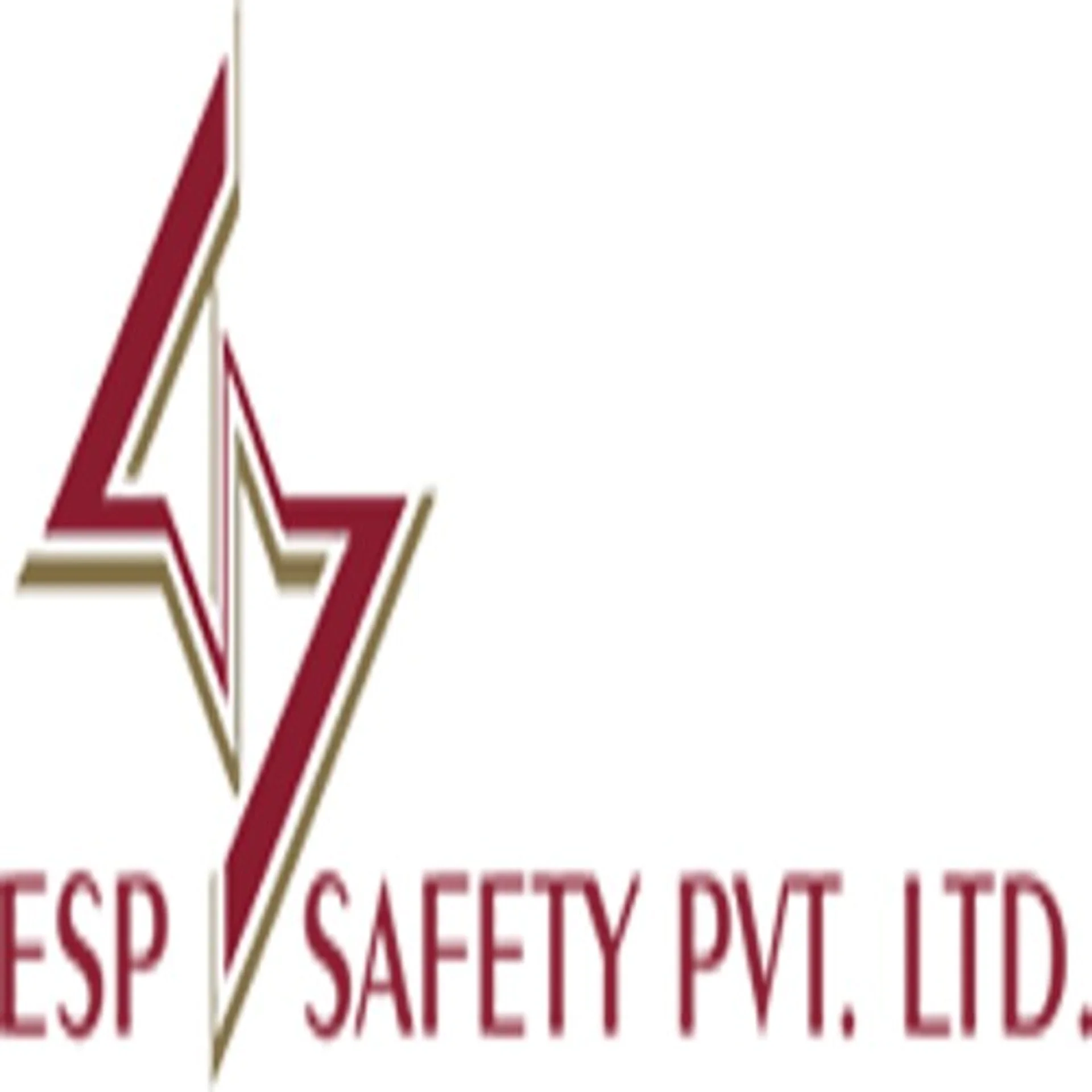 ESP SAFETY