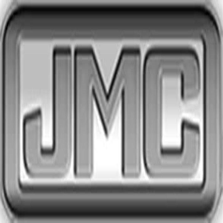 JMC Motors - YouTube