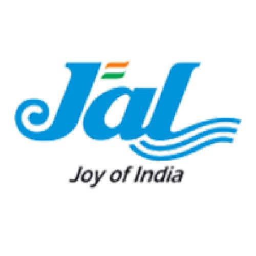 Jal Bath Fittings Company Profile Funding & Investors YourStory