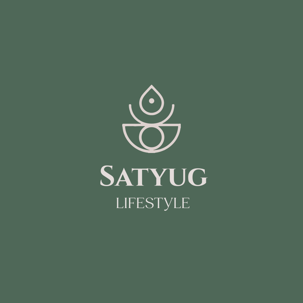 Satyug Lifestyle