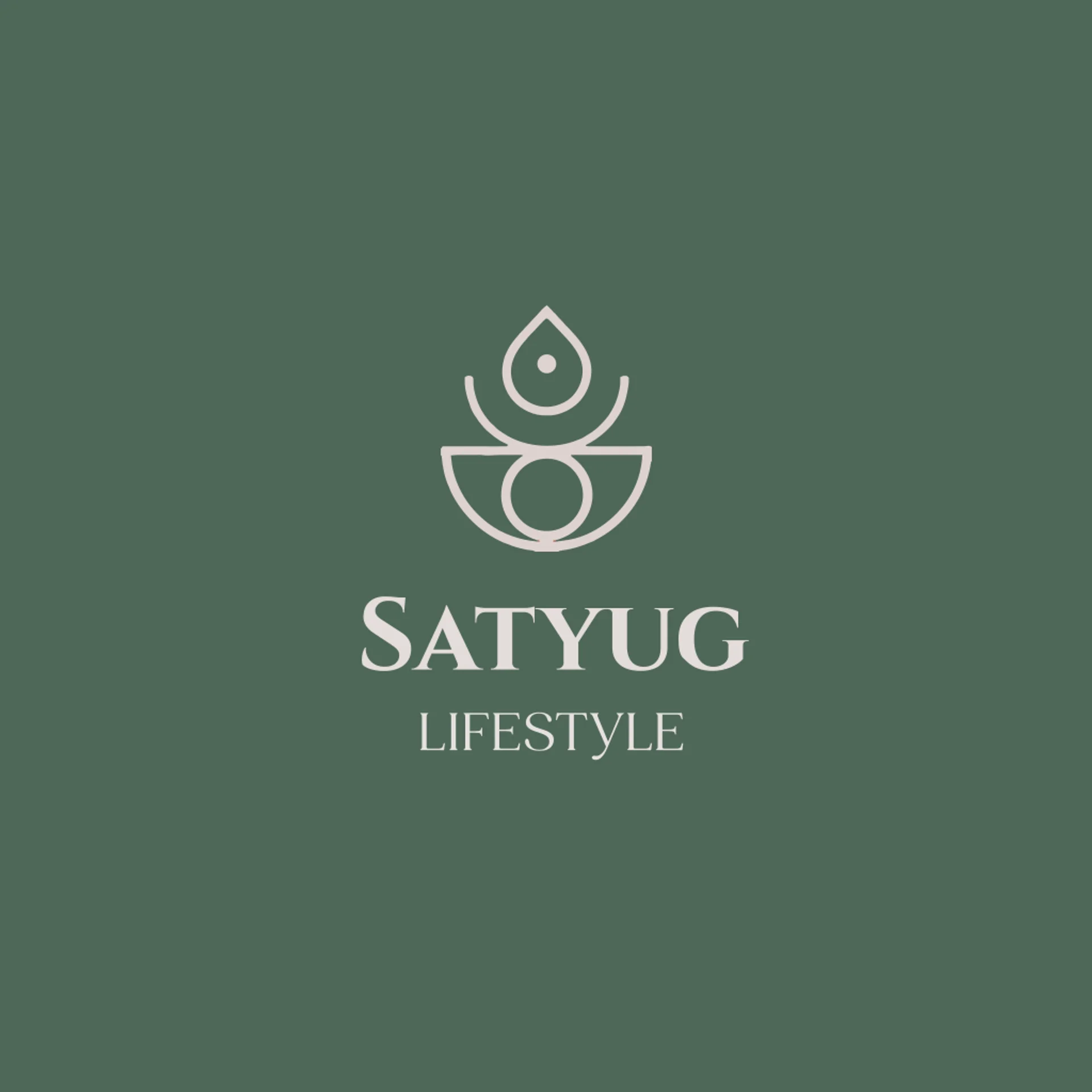Satyug Lifestyle