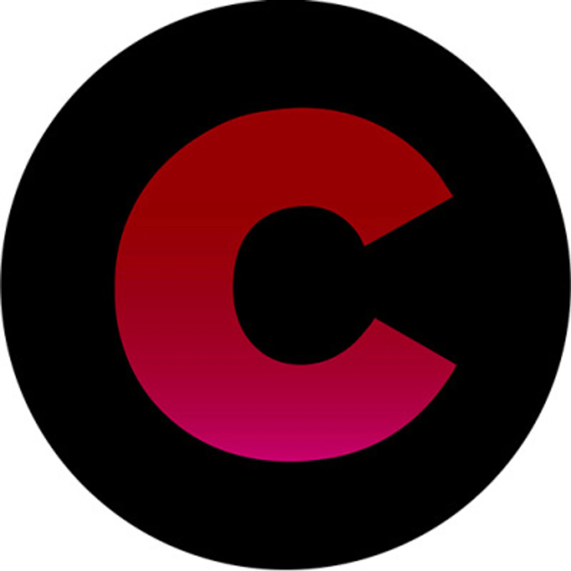 Crafter