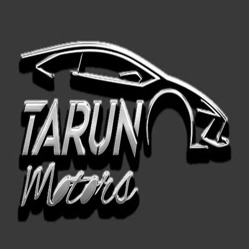 Tarun Motors Company Profile, information, investors, valuation & Funding