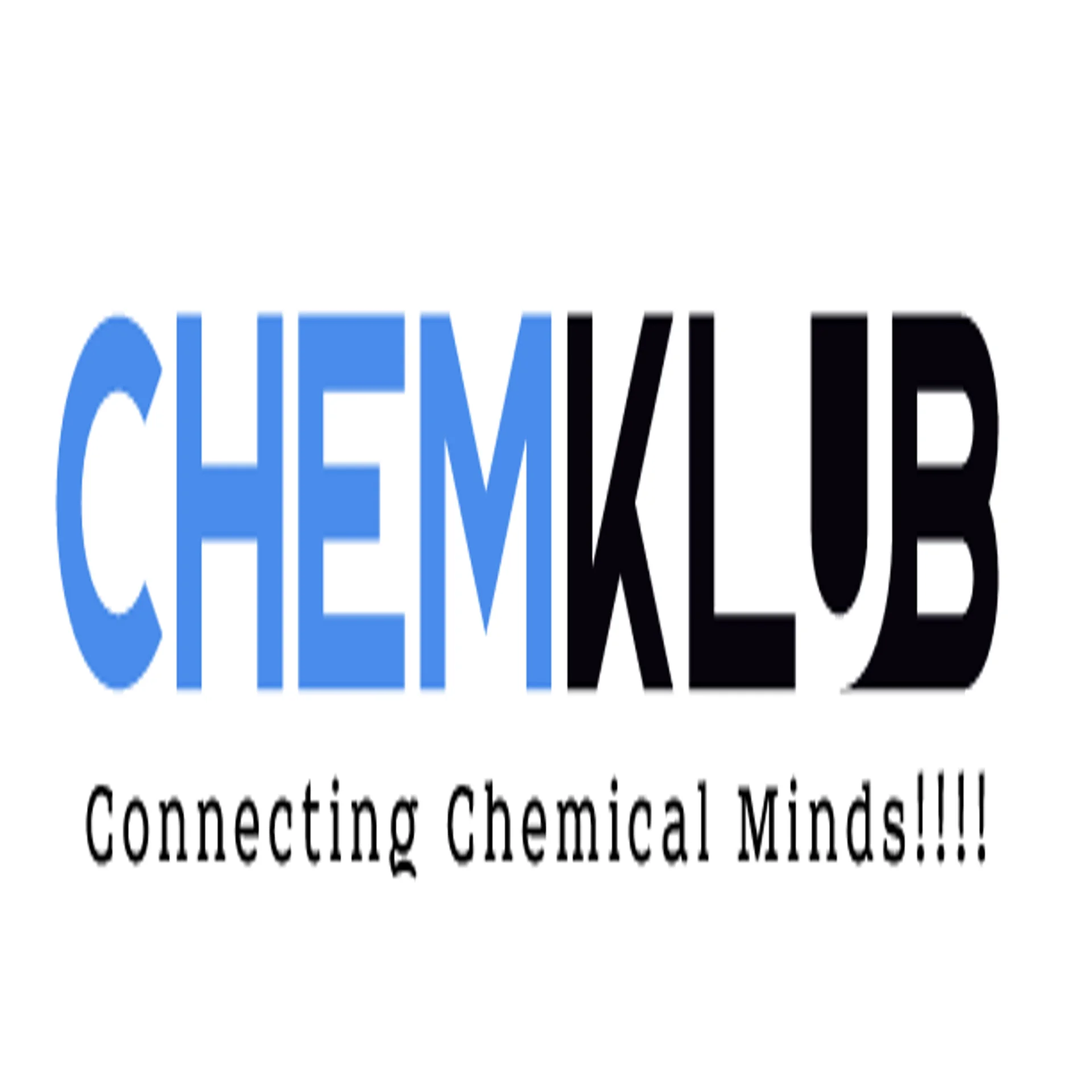 Chemklub India