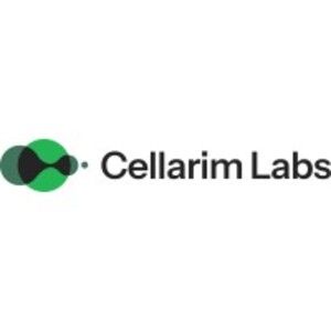 Cellarim Labs logo