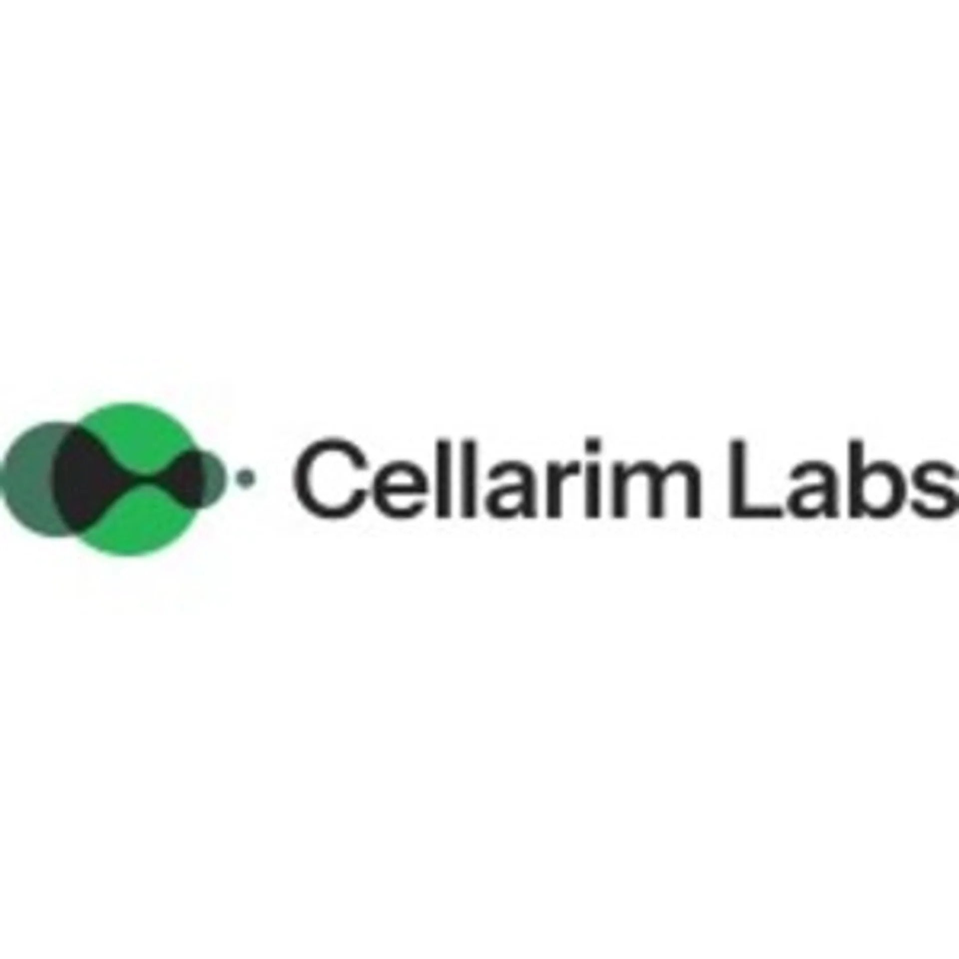 Cellarim Labs