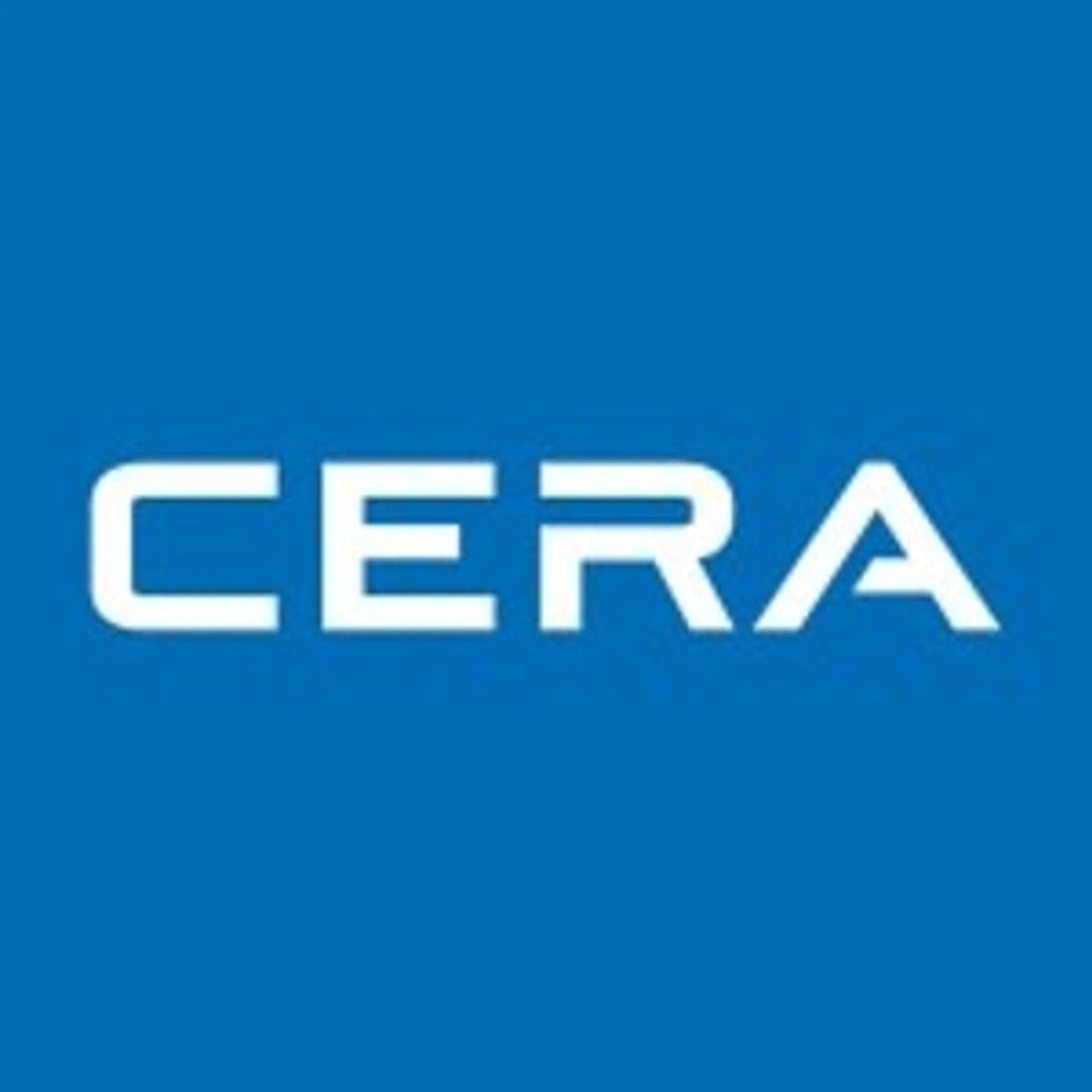Cera Sanitaryware