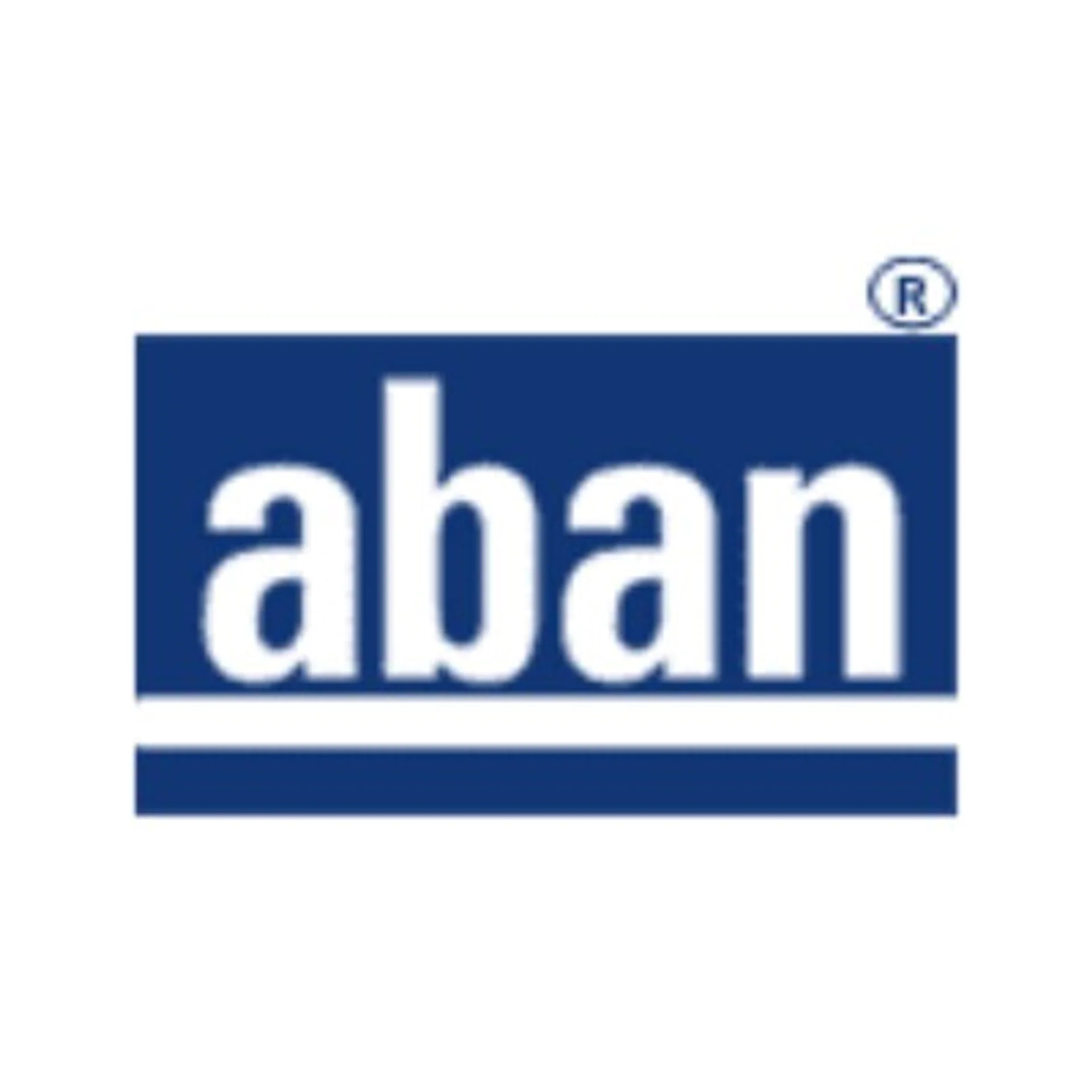 Aban Offshore