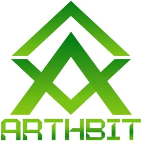 ARTHBIT EXCHANGE