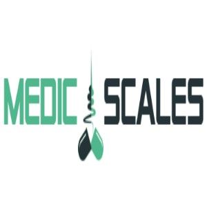 Medic Scales