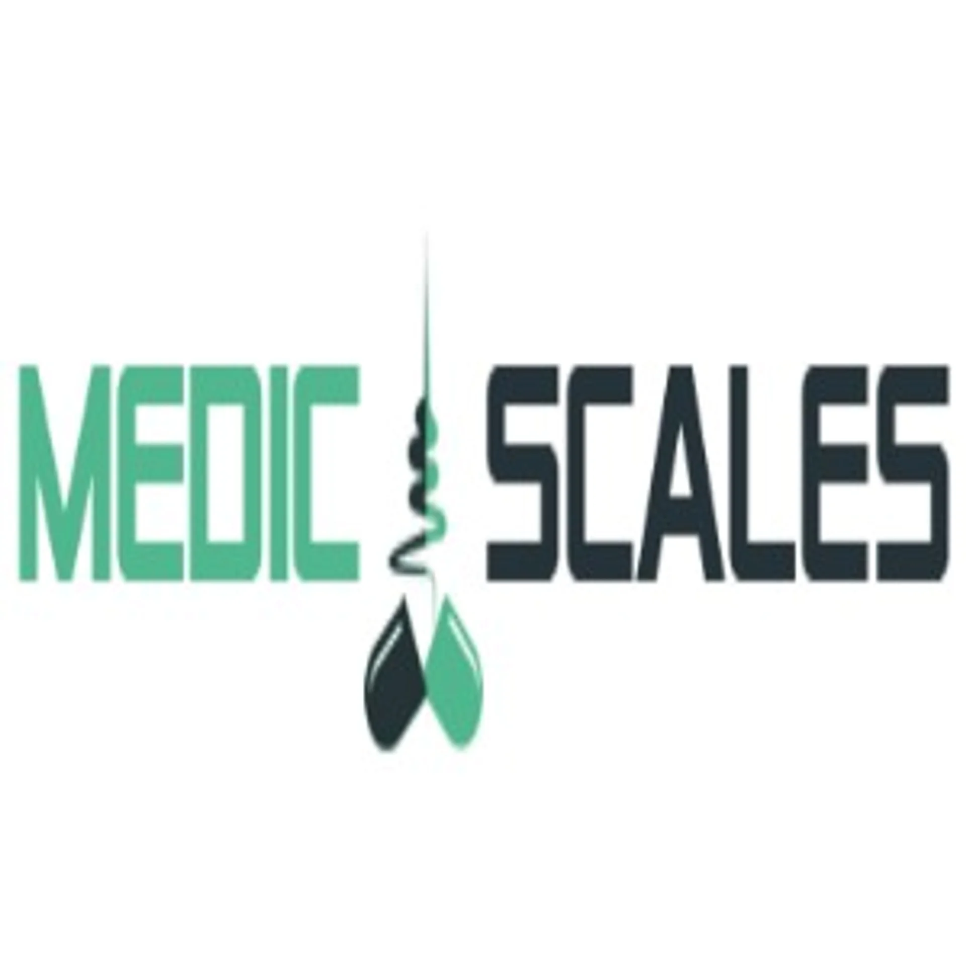 Medic Scales