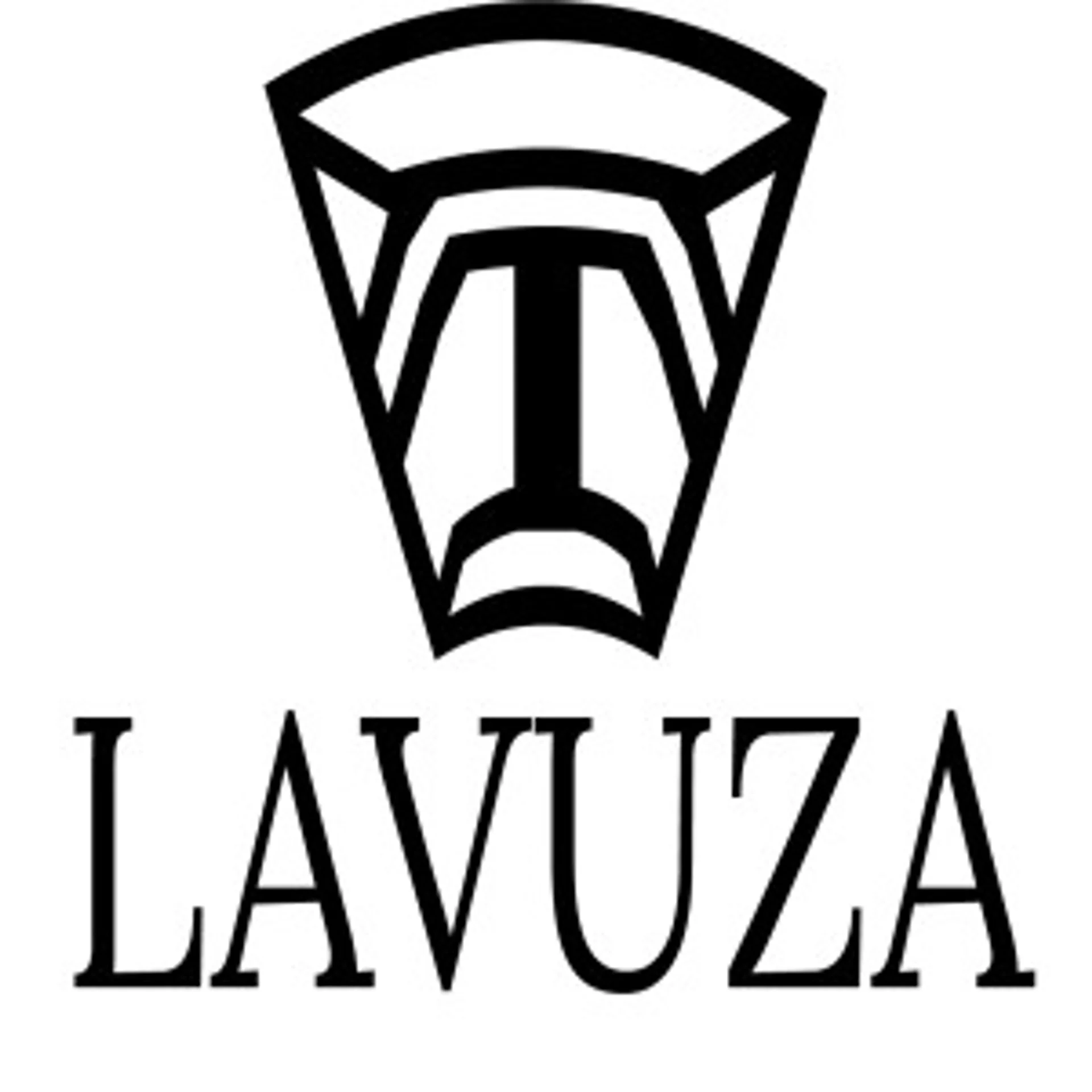 Lavuza