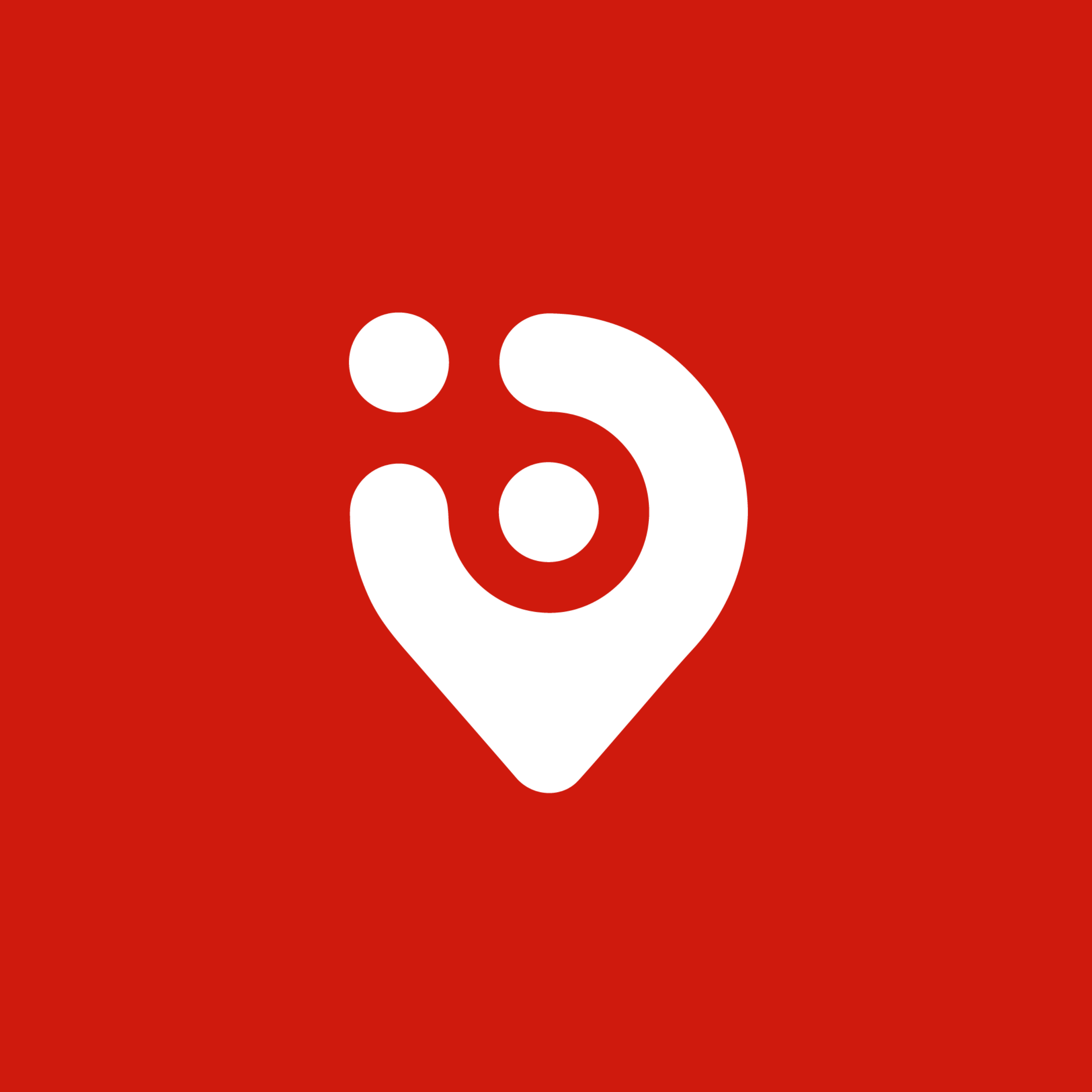 AasPass - Global to Local