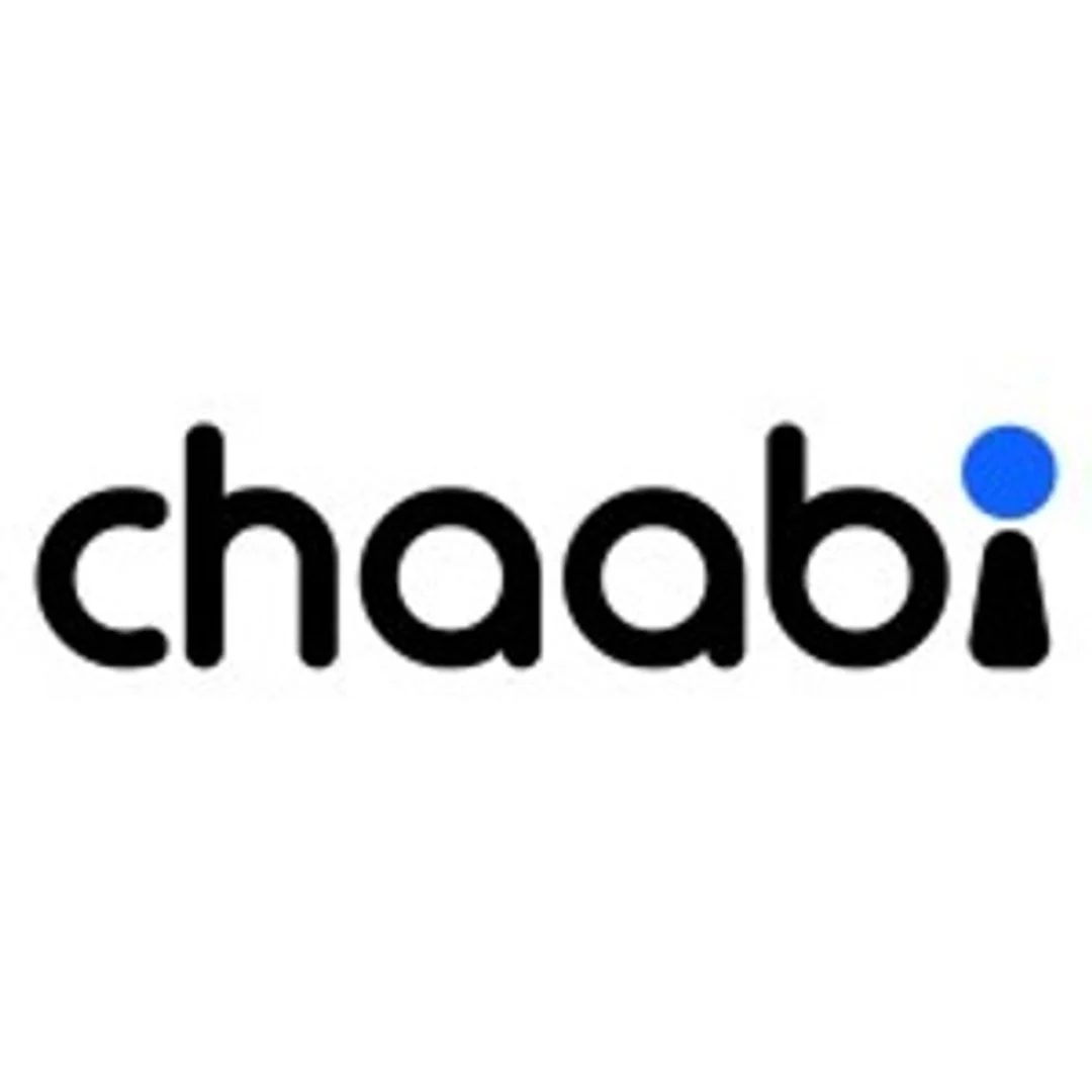 Chaabi Company Profile Funding Investors YourStory chaabi-company-profile-funding-investors-yourstory