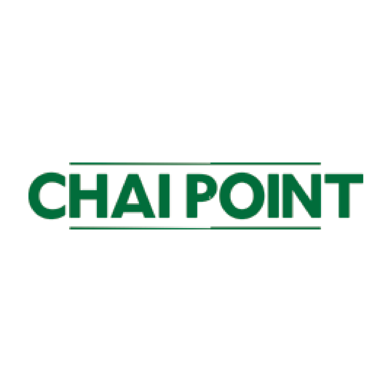 Signature Assam Masala Tea – Chai Point