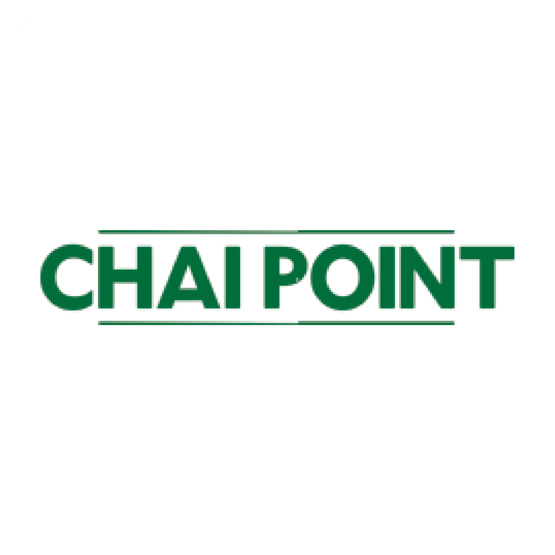 Chai Point