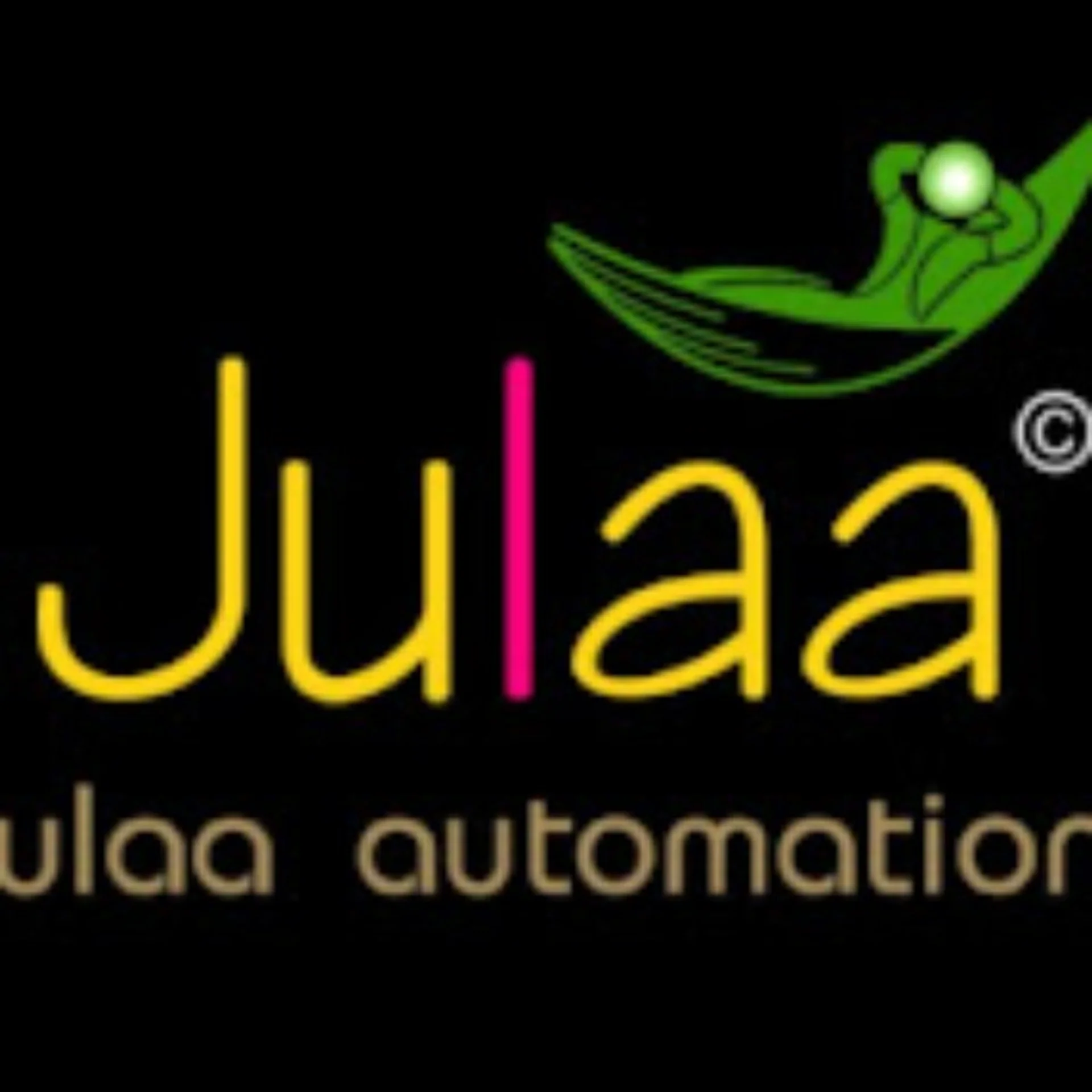 Julaa Automation