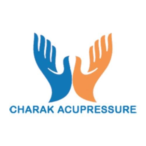 Charak Acupressure Centre