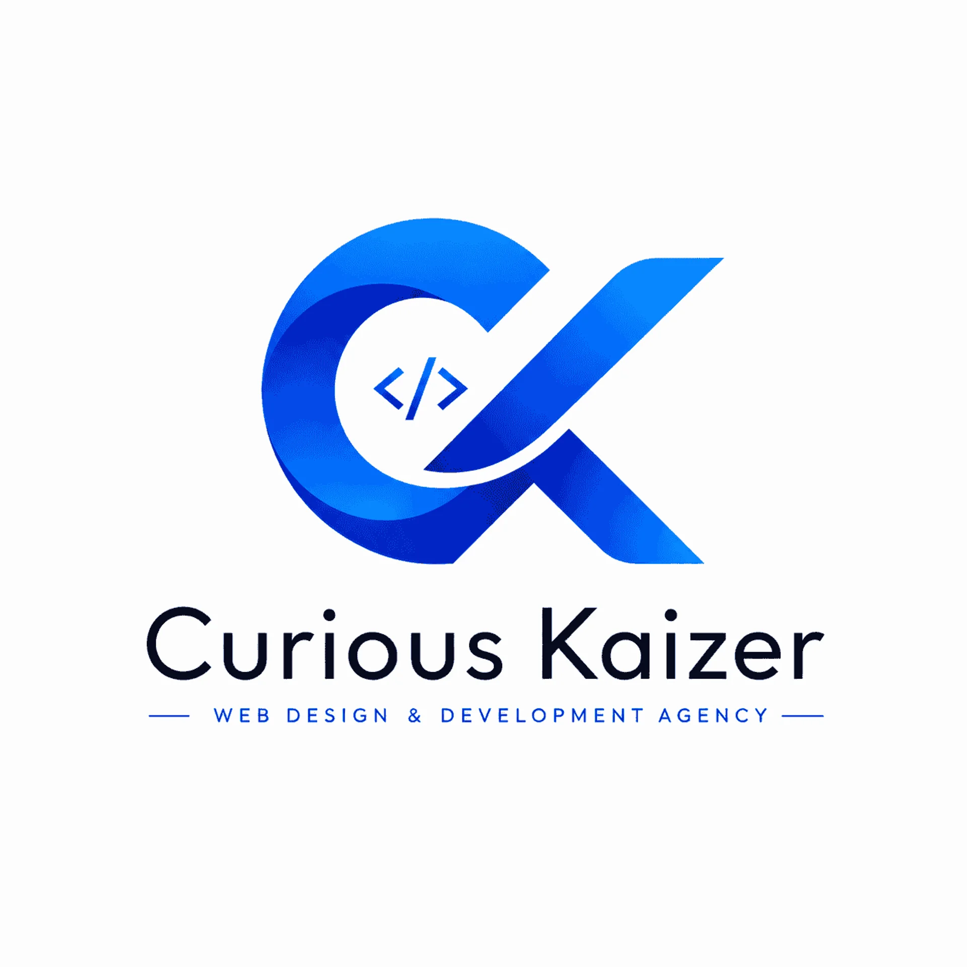 curiouskaizer