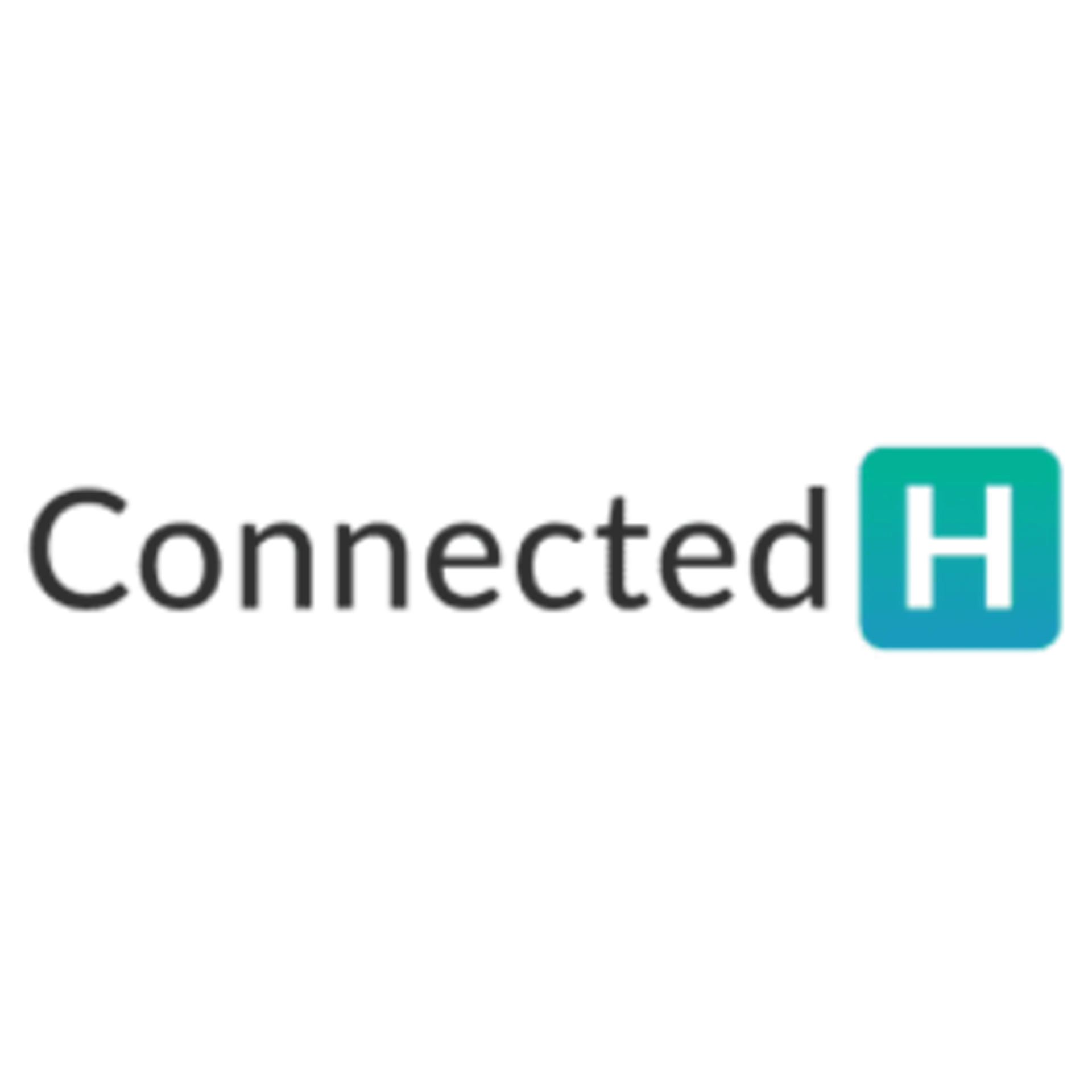 ConnectedH