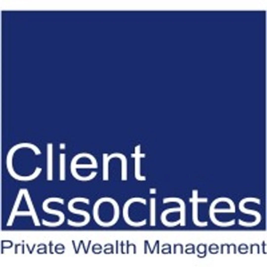 Client Vs Associate Client Associates Company Profile Funding & Investors | YourStory