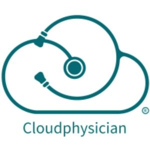 Cloudphysician Healthcare