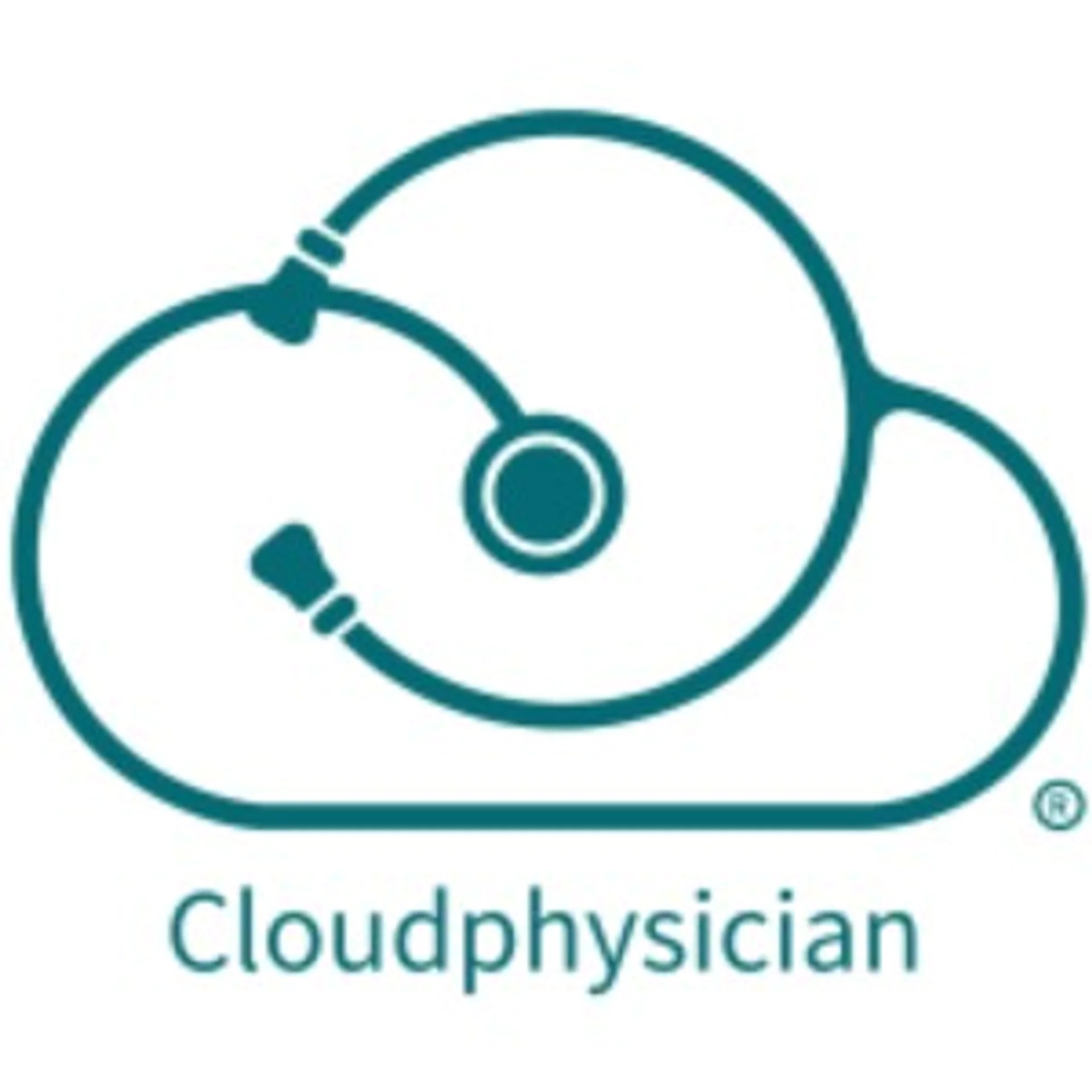 Cloudphysician Healthcare