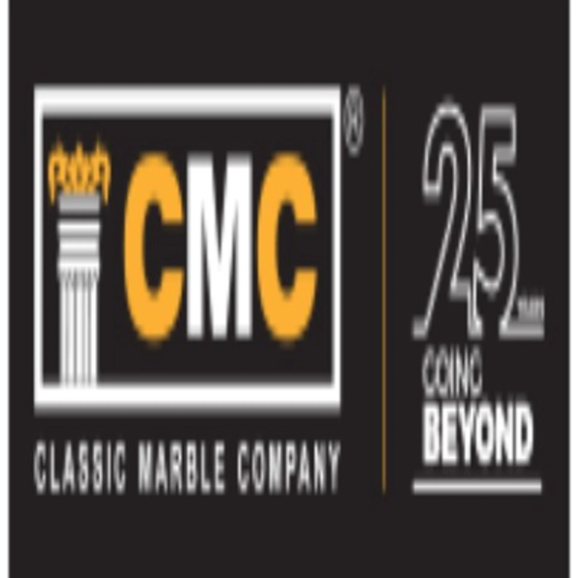 Classic Marble Company