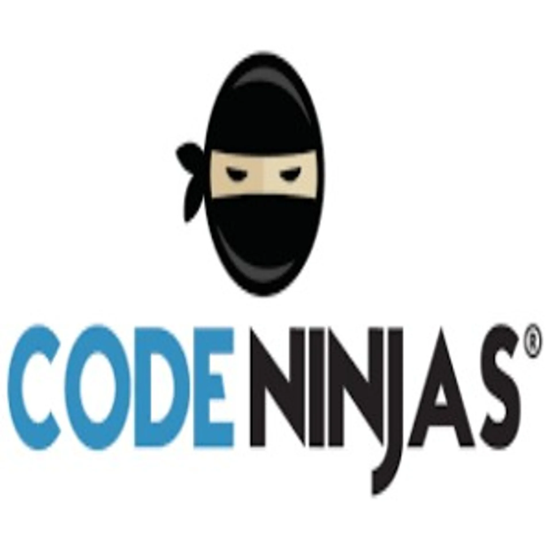 Codeninja.ai